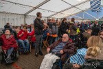 Bene Herbstfest-4