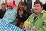 Bene Herbstfest-6