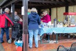 Bene Herbstfest-9