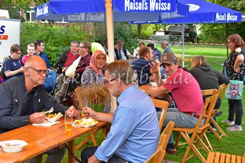 Bene Herbstfest-10