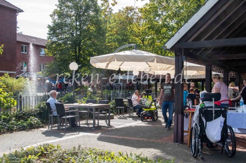 Bene Herbstfest-26