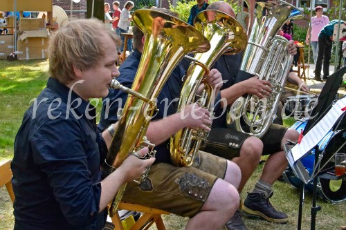 Bene Herbstfest-33