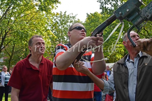 Bene Herbstfest-34