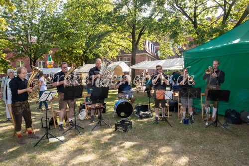 Bene Herbstfest-39