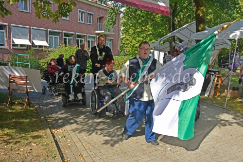 Bene Herbstfest-3