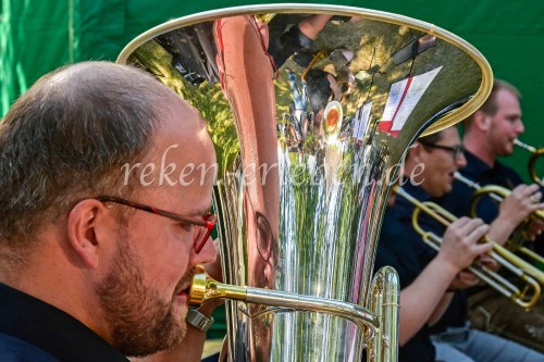 Bene Herbstfest-40