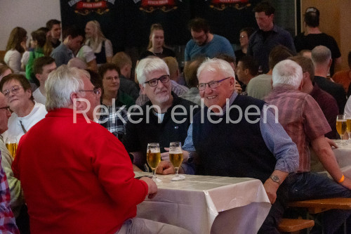 Böhmival-2024-BLippe-11