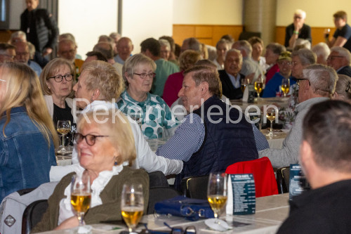Böhmival 2024