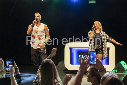Stereoact-2024-BLippe-12