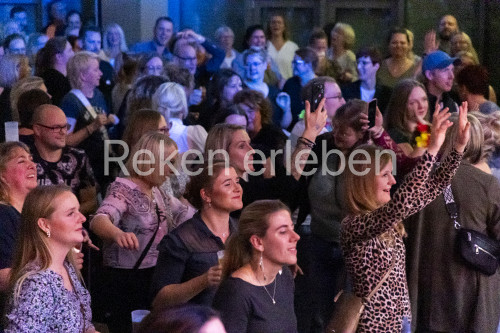 Stereoact-2024-BLippe-14