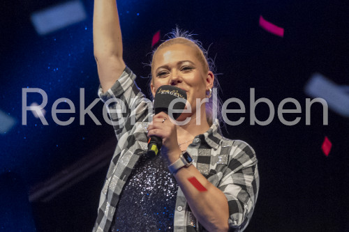 Stereoact-2024-BLippe-17