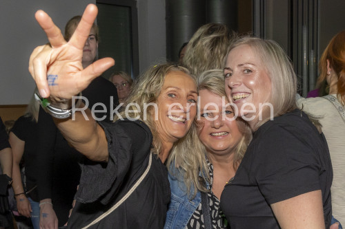 Stereoact-2024-BLippe-28
