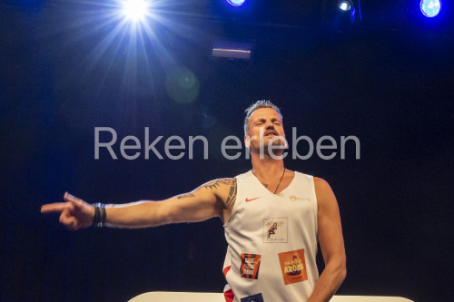 Stereoact-2024-BLippe-4