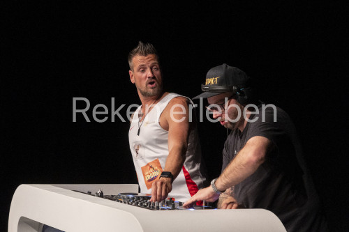 Stereoact-2024-BLippe-7