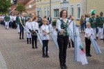 SchF BhfR  Thron Parade 2019-13