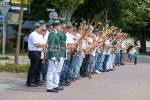 SchF BhfR  Thron Parade 2019-15