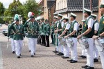 SchF BhfR  Thron Parade 2019-17