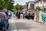 SchF BhfR  Thron Parade 2019-29