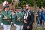 SchF BhfR  Thron Parade 2019-37