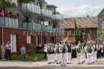 SchF BhfR  Thron Parade 2019-64