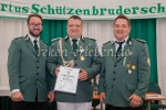 SchF BhfR  Thron Parade 2019-7