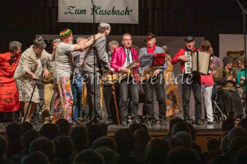 Sängerbund KlR Revue-34
