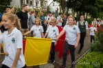 SF Bhf Reken Parade-11