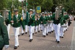 SF Bhf Reken Parade-34