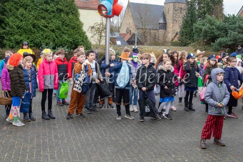 RKV Altweiber Schulen-10