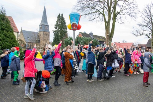 RKV Altweiber Schulen-11