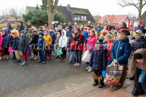 RKV Altweiber Schulen-13