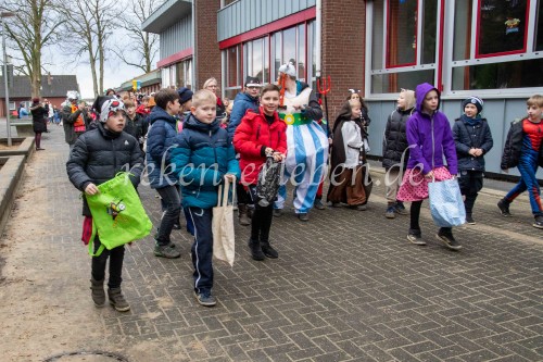 RKV Altweiber Schulen-14