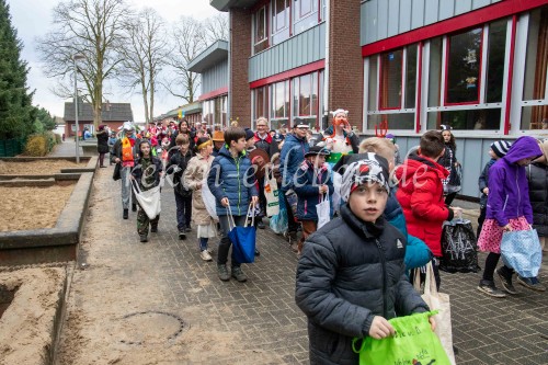 RKV Altweiber Schulen-15