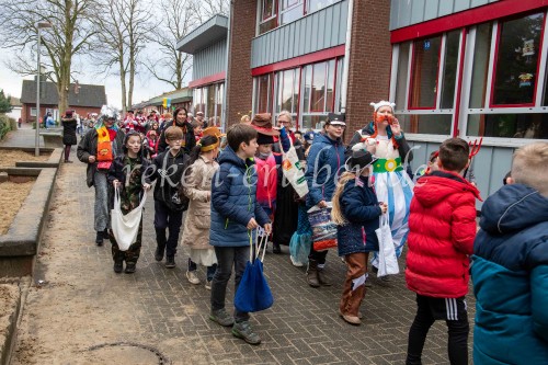 RKV Altweiber Schulen-16