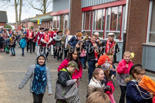 RKV Altweiber Schulen-18