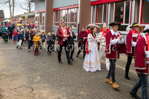 RKV Altweiber Schulen-19