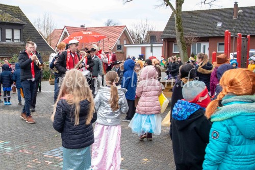 RKV Altweiber Schulen-1