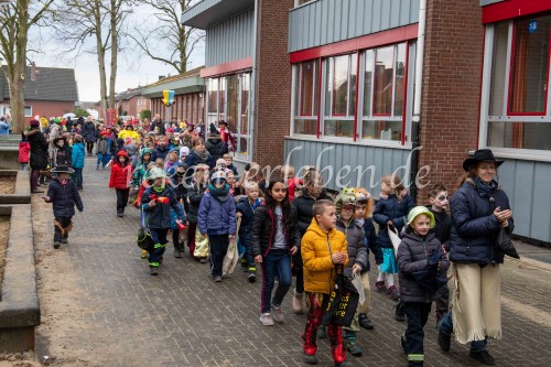 RKV Altweiber Schulen-20