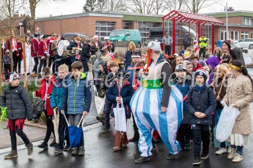 RKV Altweiber Schulen-21