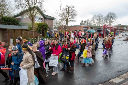 RKV Altweiber Schulen-22