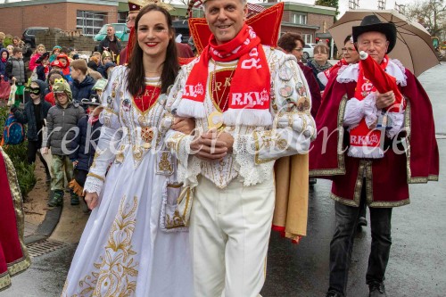 RKV Altweiber Schulen-23