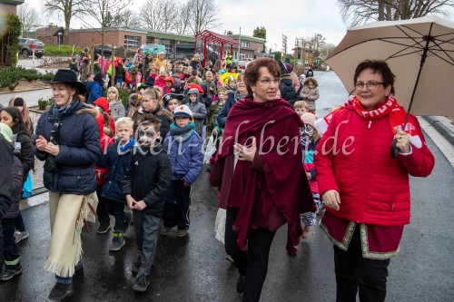 RKV Altweiber Schulen-24