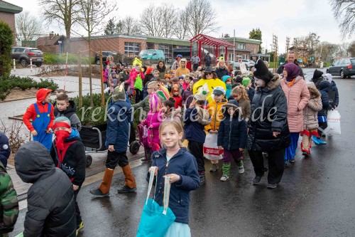 RKV Altweiber Schulen-25