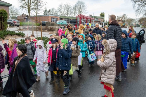 RKV Altweiber Schulen-27