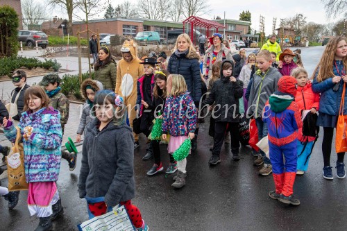 RKV Altweiber Schulen-28