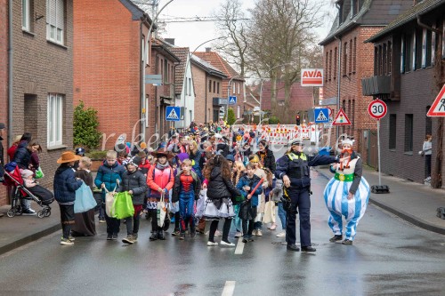 RKV Altweiber Schulen-29