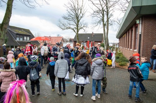 RKV Altweiber Schulen-2