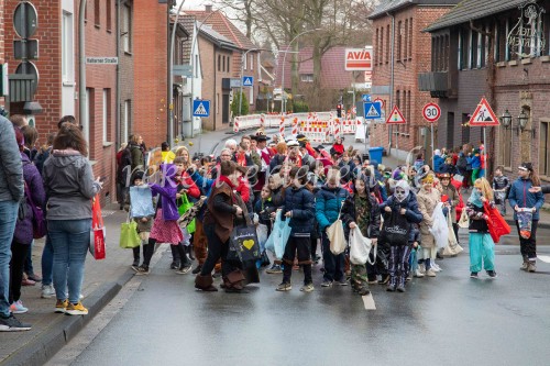 RKV Altweiber Schulen-30