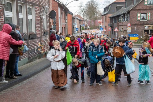 RKV Altweiber Schulen-31