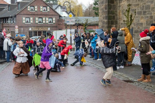 RKV Altweiber Schulen-33